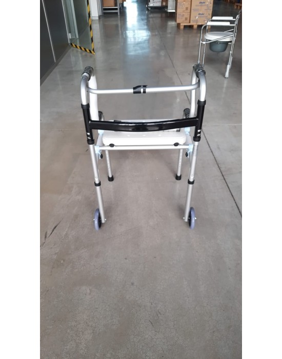 Erkent Sağlık Ürünleri