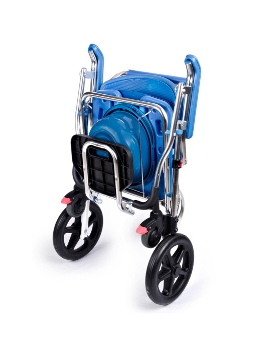 Erkent Sağlık Ürünleri