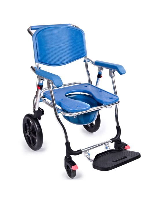 Erkent Sağlık Ürünleri