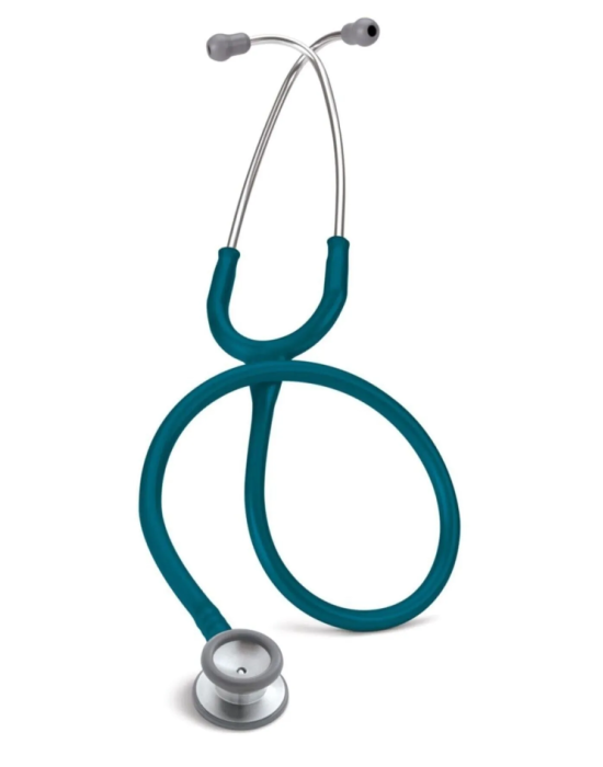 Erkent Sağlık Ürünleri