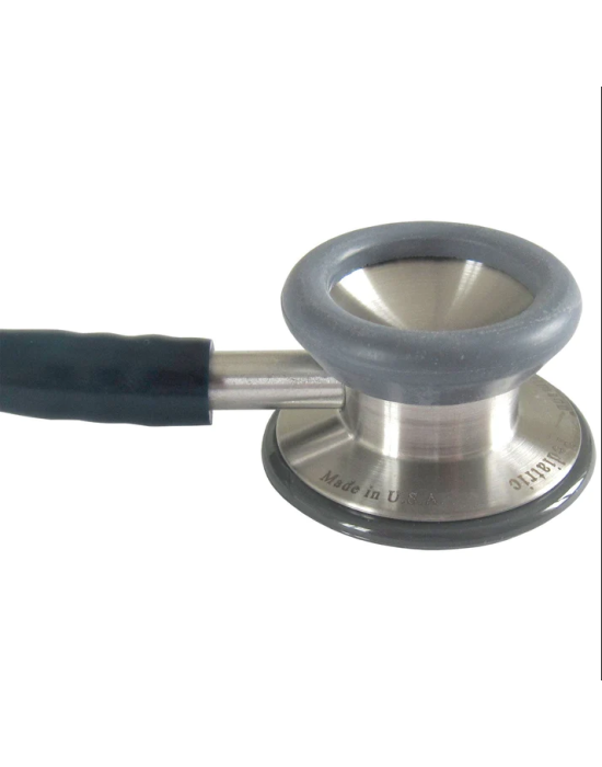 Erkent Sağlık Ürünleri