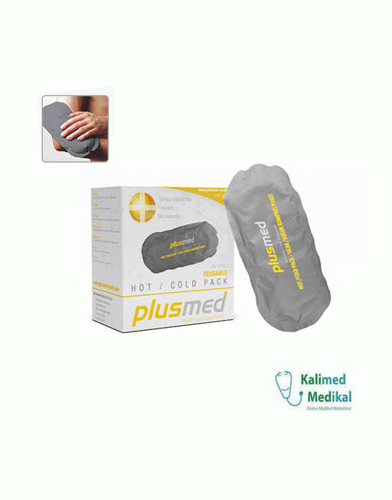 Erkent Sağlık Ürünleri