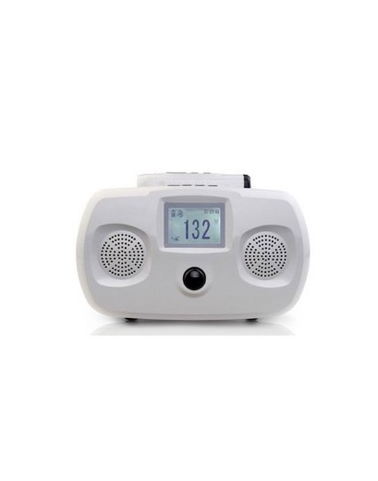 Erkent Sağlık Ürünleri