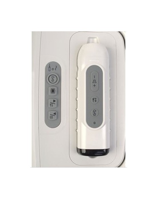 Erkent Sağlık Ürünleri