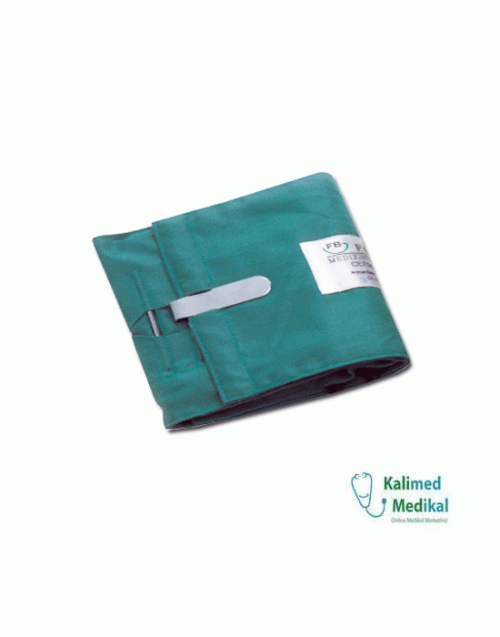 Erkent Sağlık Ürünleri