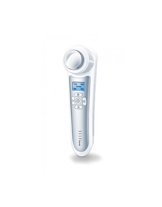 Erkent Sağlık Ürünleri