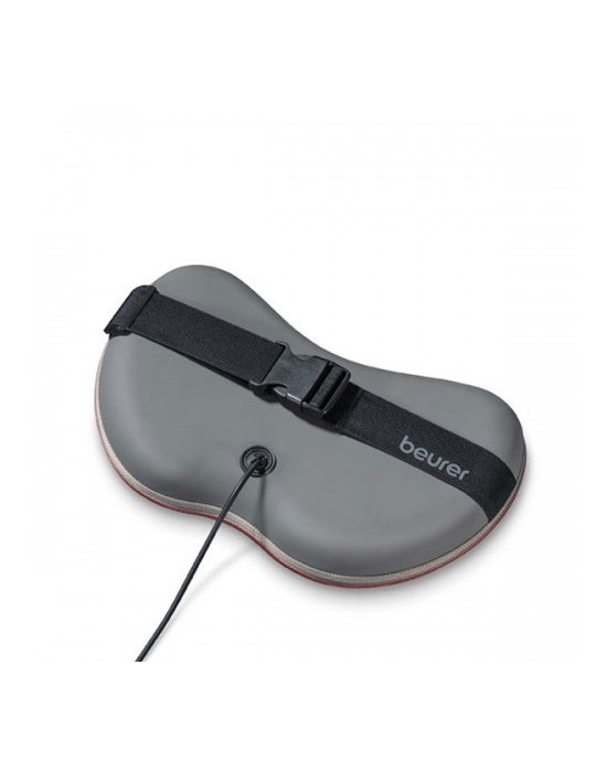 Erkent Sağlık Ürünleri