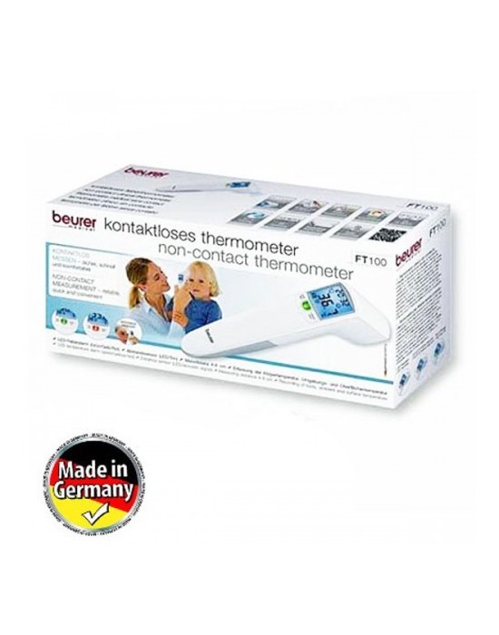 Erkent Sağlık Ürünleri