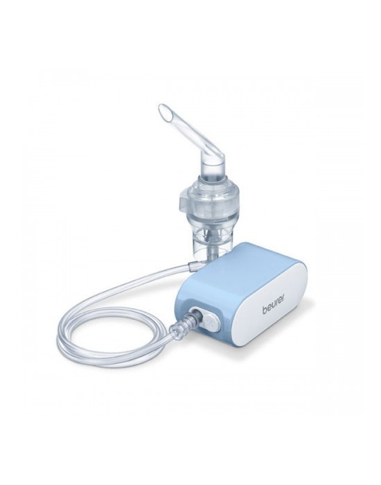 Erkent Sağlık Ürünleri