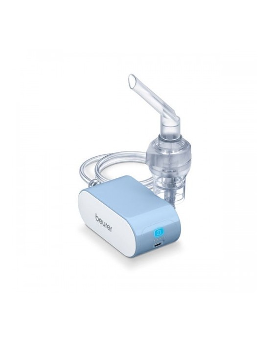 Erkent Sağlık Ürünleri