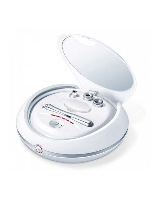 Erkent Sağlık Ürünleri