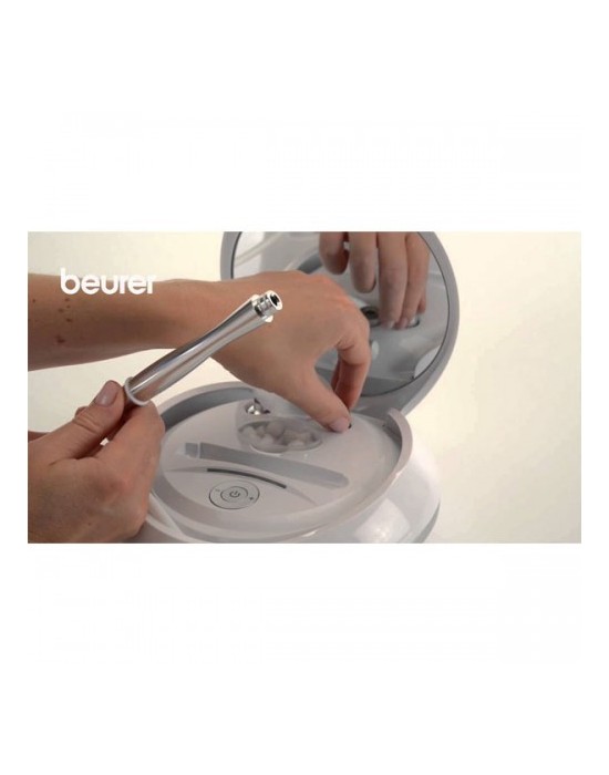 Erkent Sağlık Ürünleri