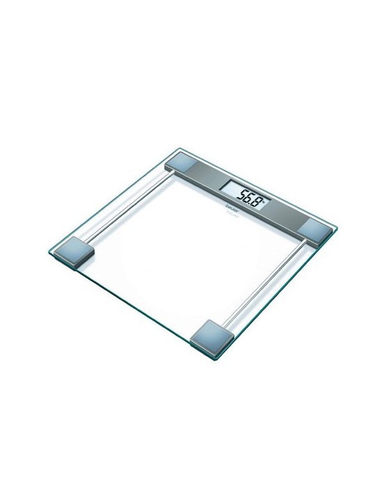 Erkent Sağlık Ürünleri