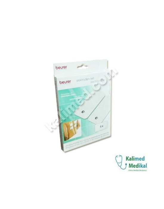 Erkent Sağlık Ürünleri