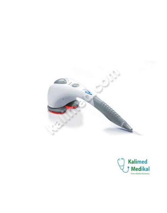 Erkent Sağlık Ürünleri