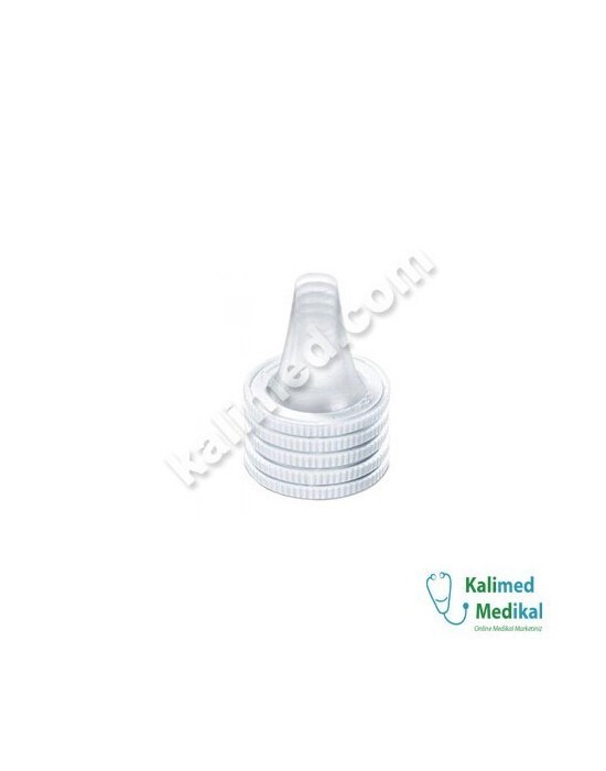 Erkent Sağlık Ürünleri