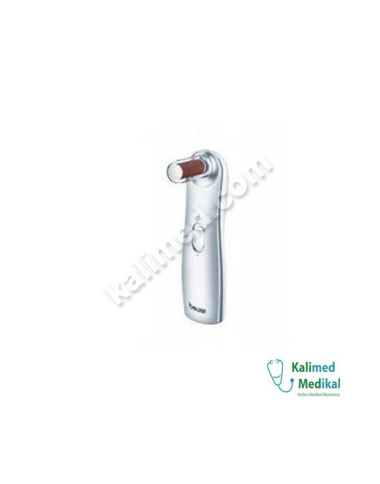 Erkent Sağlık Ürünleri