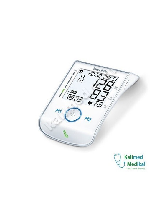 Erkent Sağlık Ürünleri