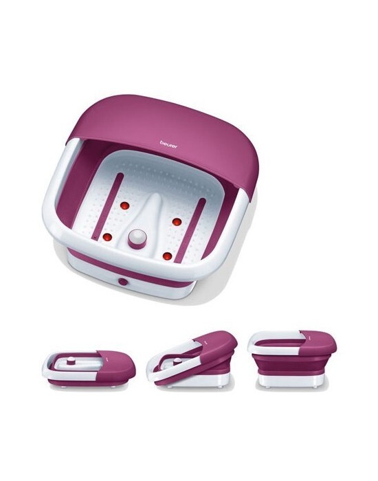 Erkent Sağlık Ürünleri