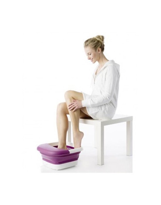 Erkent Sağlık Ürünleri