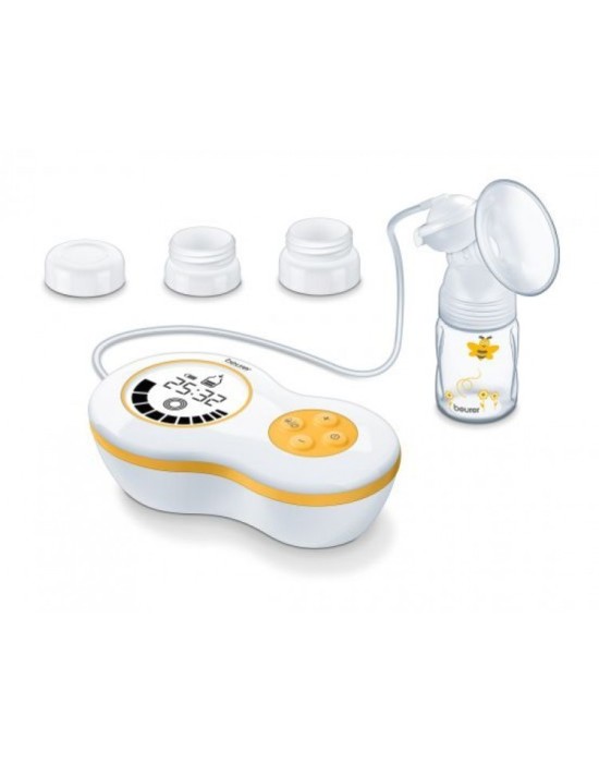 Erkent Sağlık Ürünleri