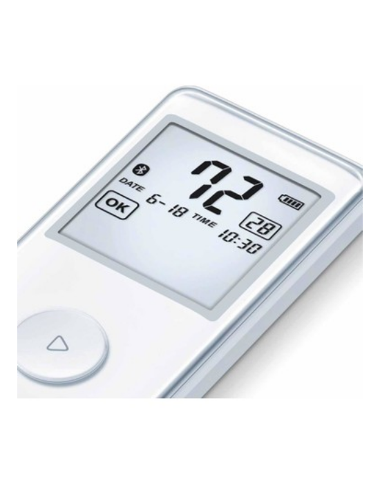 Erkent Sağlık Ürünleri