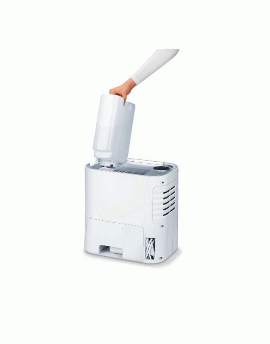 Erkent Sağlık Ürünleri