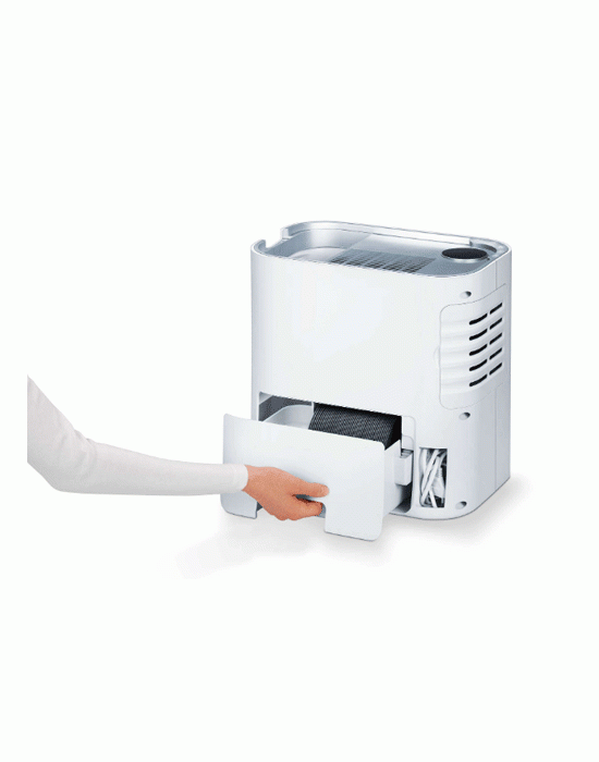 Erkent Sağlık Ürünleri