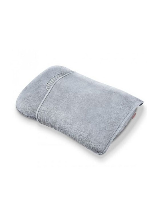 Erkent Sağlık Ürünleri