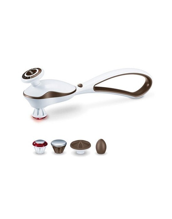 Erkent Sağlık Ürünleri