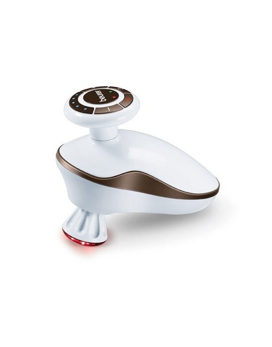 Erkent Sağlık Ürünleri