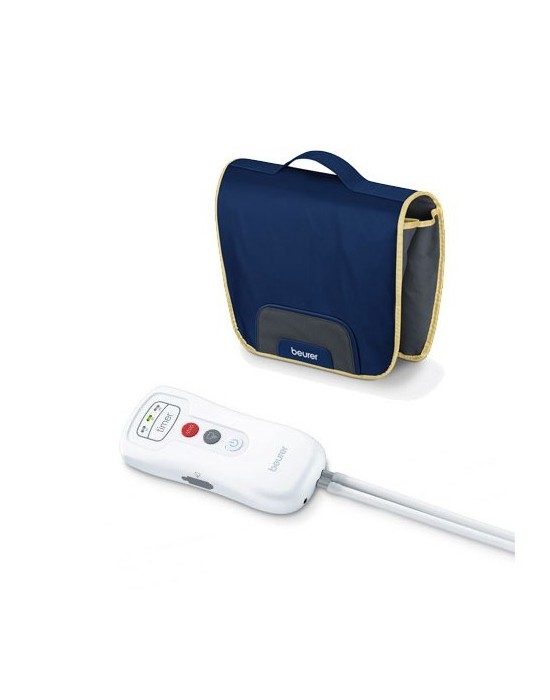 Erkent Sağlık Ürünleri