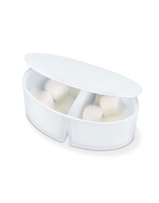 Erkent Sağlık Ürünleri