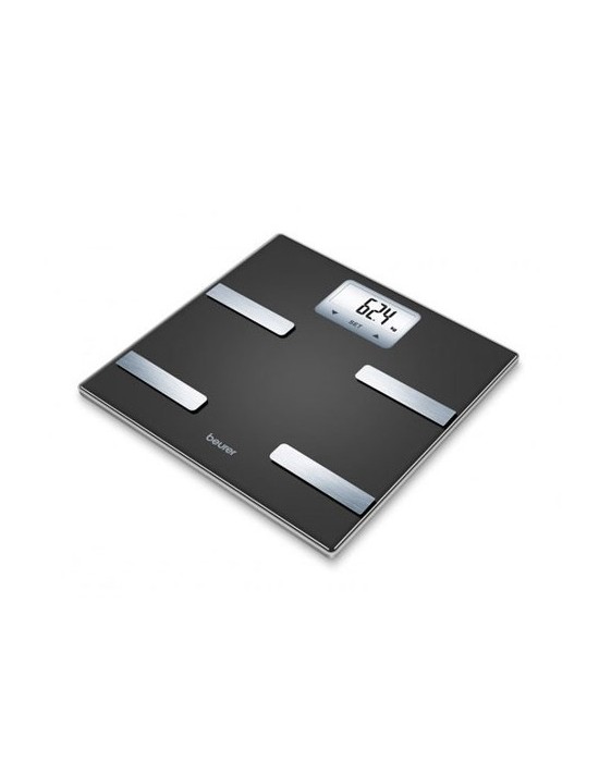 Erkent Sağlık Ürünleri