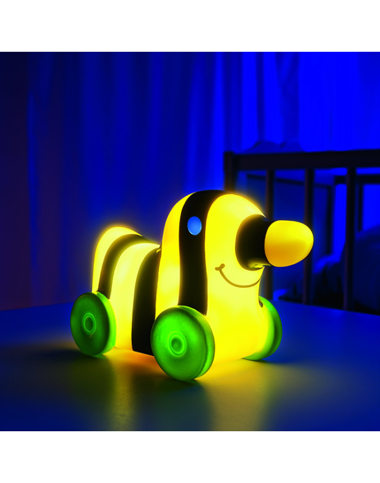 Erkent Sağlık Ürünleri