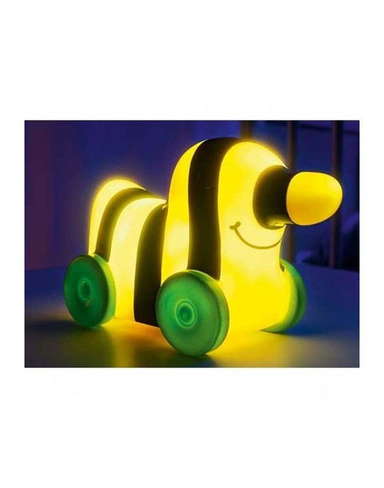 Erkent Sağlık Ürünleri