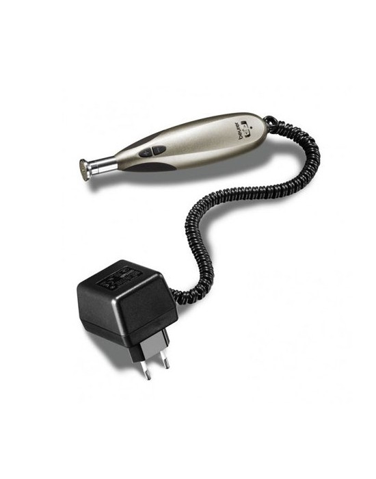 Erkent Sağlık Ürünleri