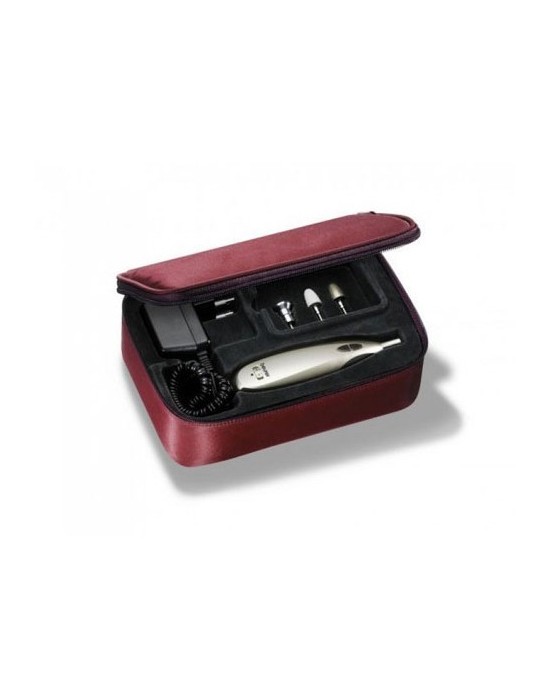 Erkent Sağlık Ürünleri