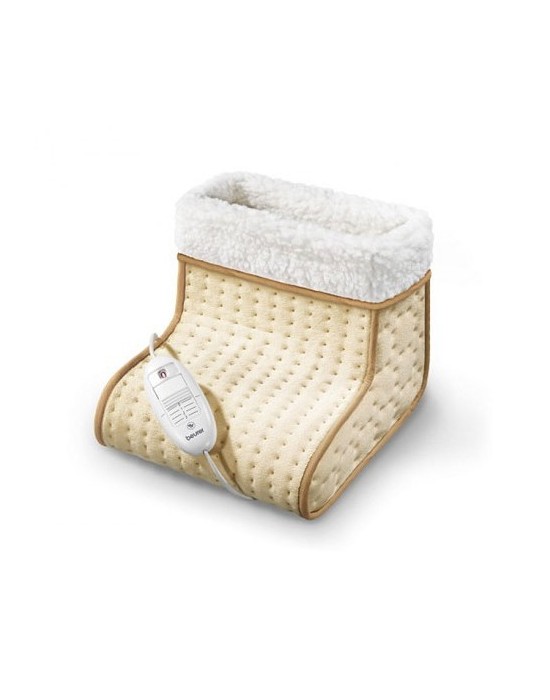 Erkent Sağlık Ürünleri