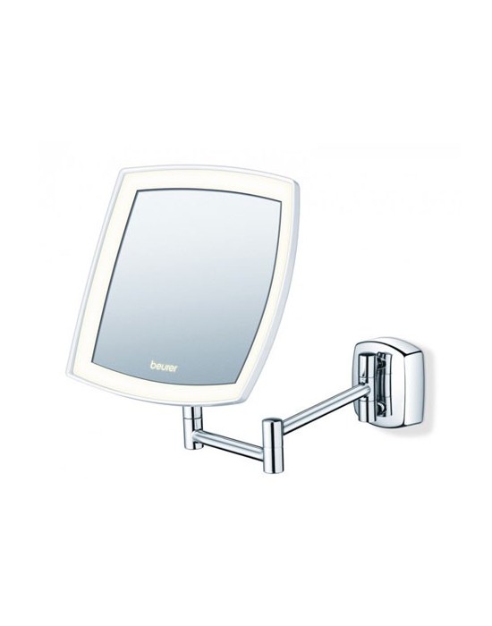 Erkent Sağlık Ürünleri