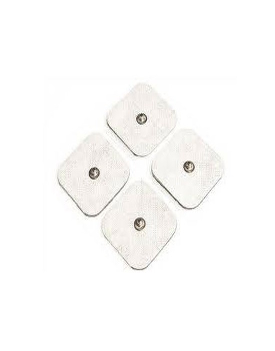 Erkent Sağlık Ürünleri