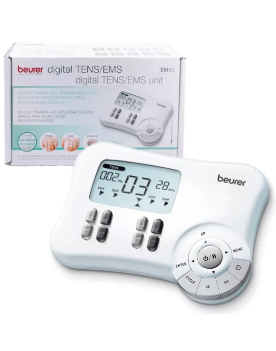 Erkent Sağlık Ürünleri