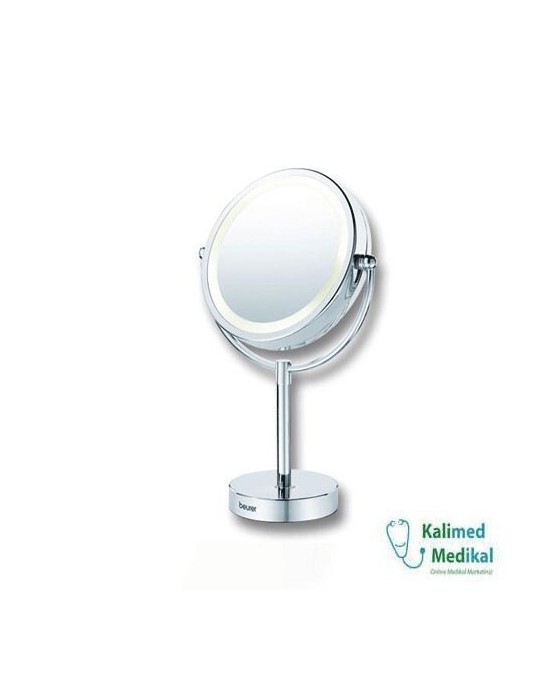 Erkent Sağlık Ürünleri