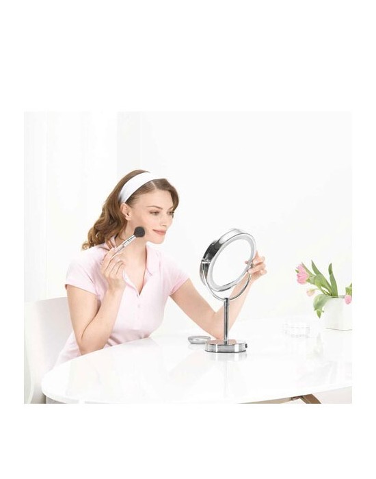 Erkent Sağlık Ürünleri