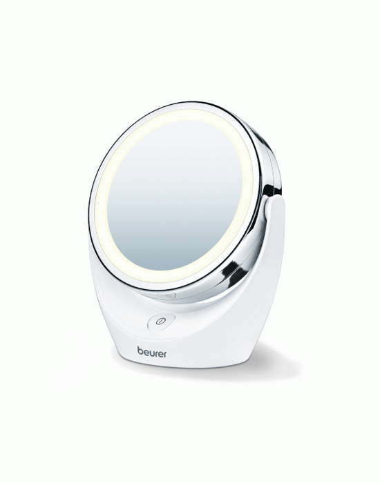 Erkent Sağlık Ürünleri