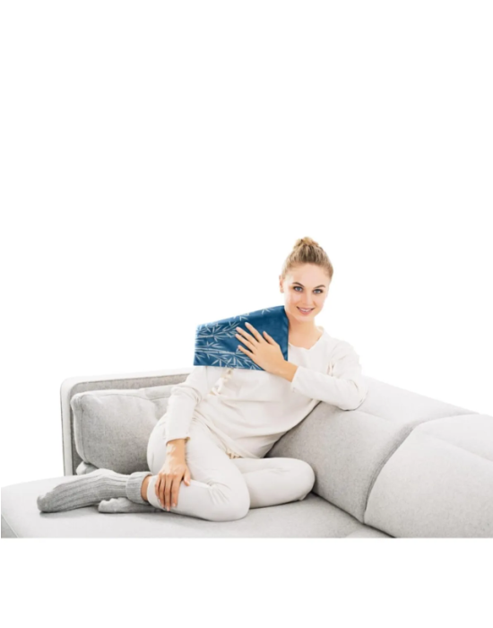 Erkent Sağlık Ürünleri