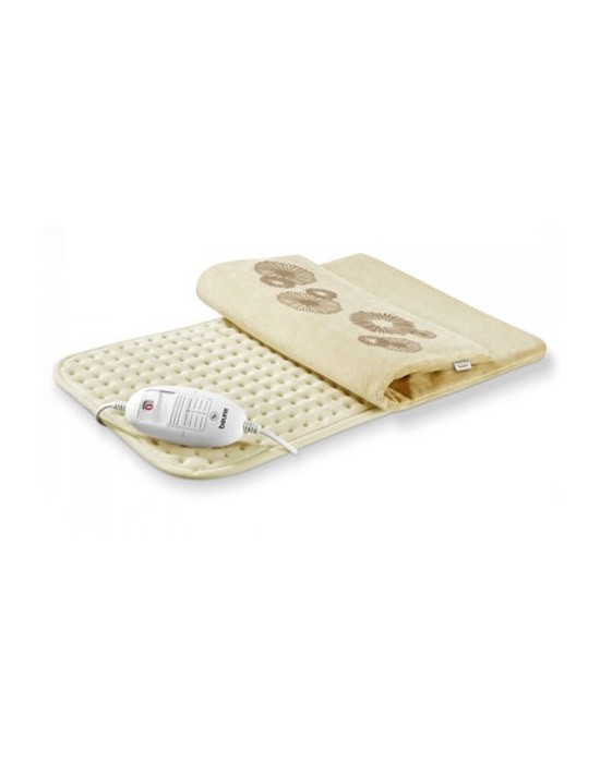 Erkent Sağlık Ürünleri