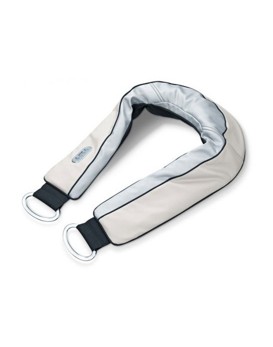 Erkent Sağlık Ürünleri