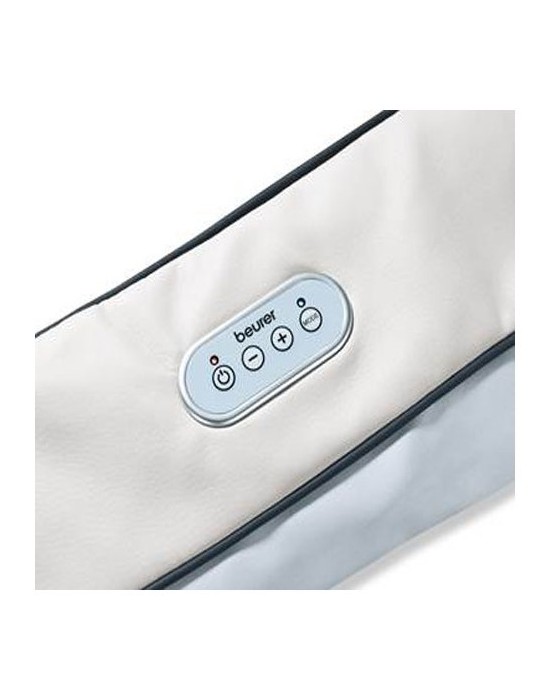 Erkent Sağlık Ürünleri