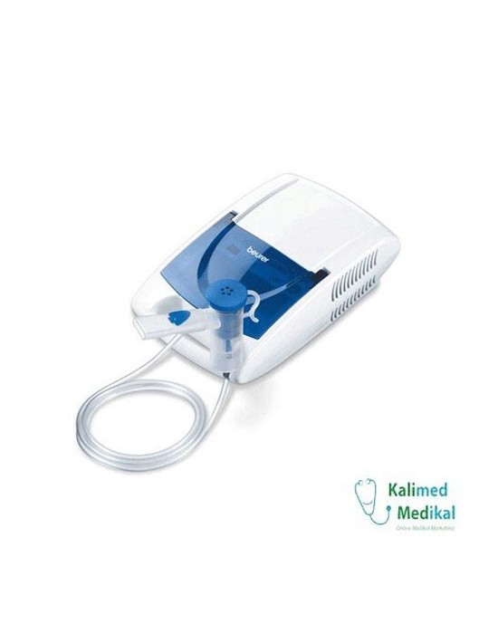 Erkent Sağlık Ürünleri